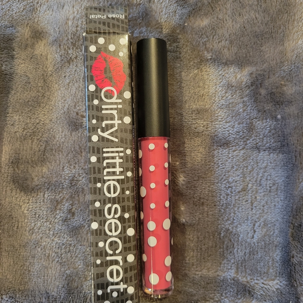 Lip Bundle - Picture 2 of 7